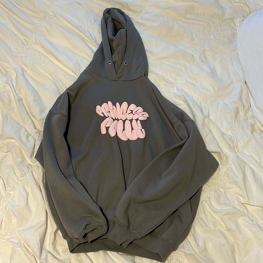Princess Polly hoodie